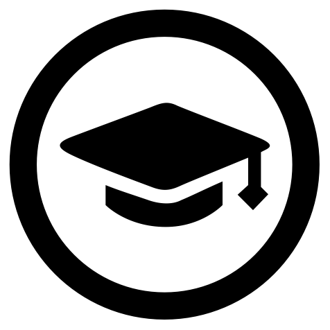 https://scholar.google.com/citations?user=s4Q8hbUAAAAJ&hl=en